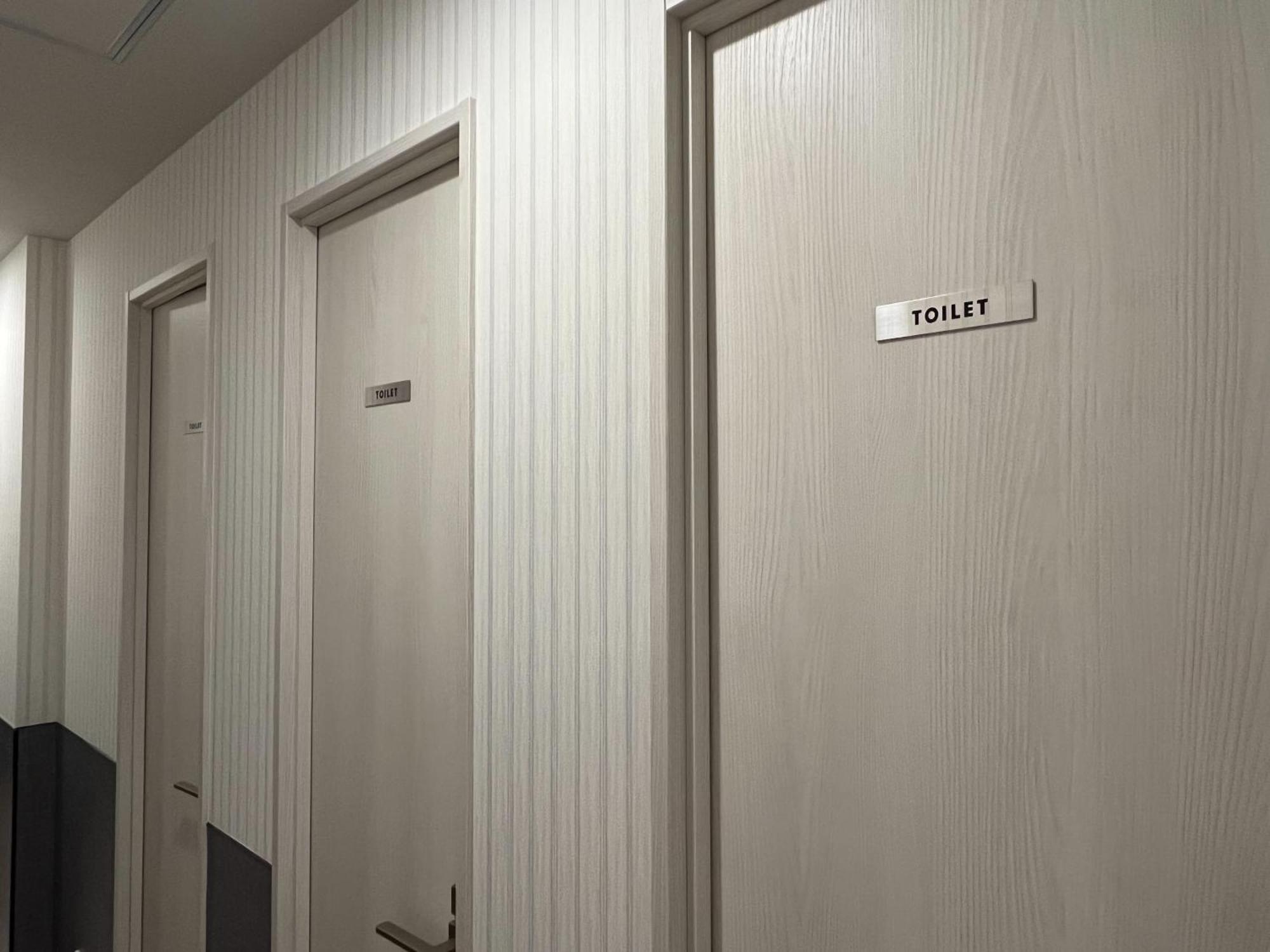 Rhodes Kagurazaka Hotel Tokyo Exterior photo